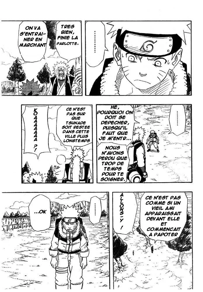 Naruto - 18 - 65537710bd145.webp