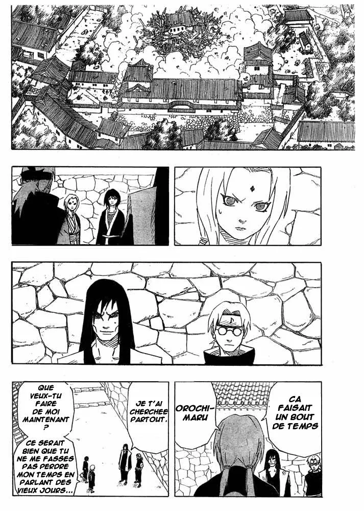 Naruto - 18 - 65537710e3954.webp