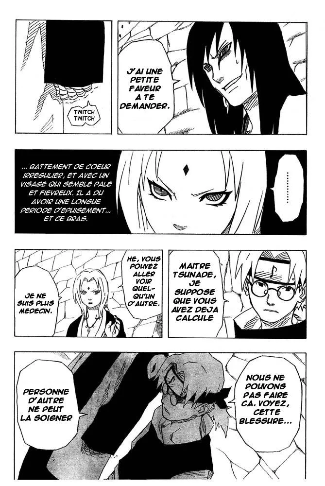 Naruto - 18 - 6553771113a98.webp