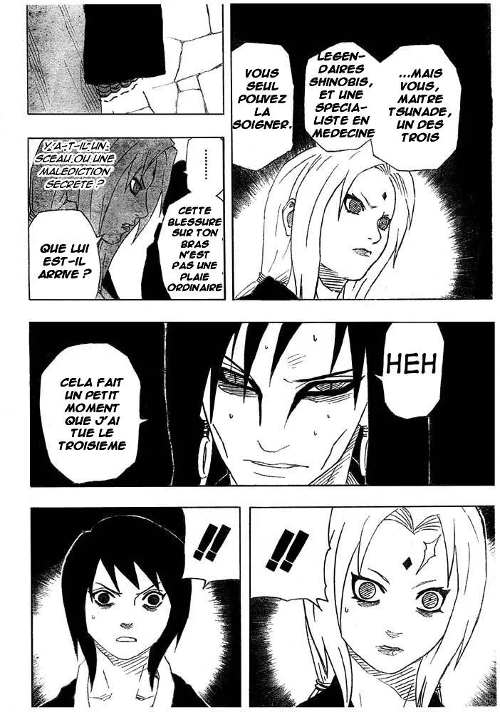 Naruto - 18 - 655377113ce37.webp