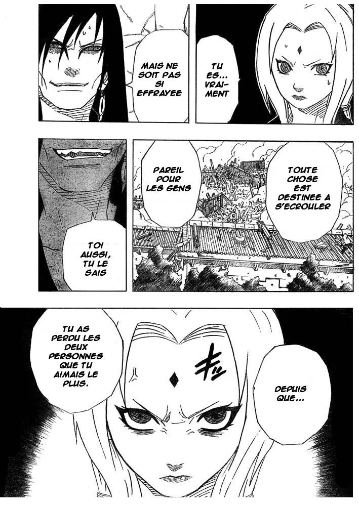 Naruto - 18 - 6553771163641.webp