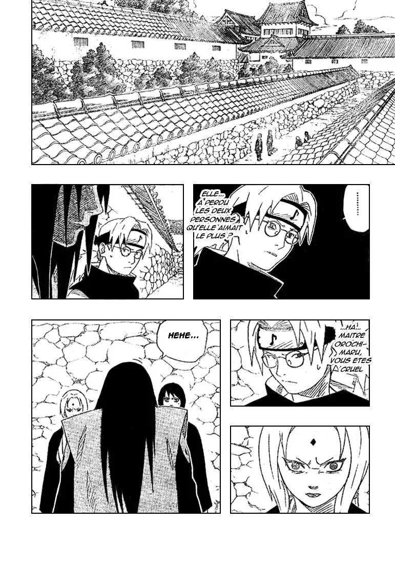 Naruto - 18 - 65537711930da.webp