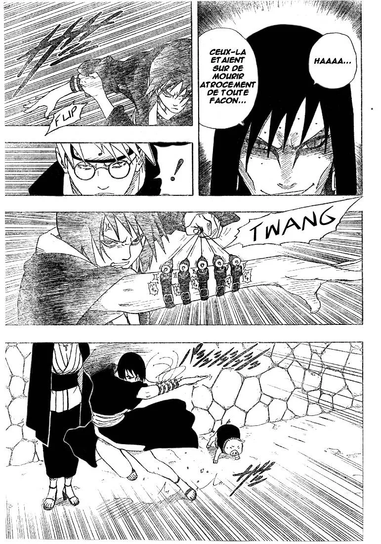 Naruto - 18 - 65537711c5c42.webp