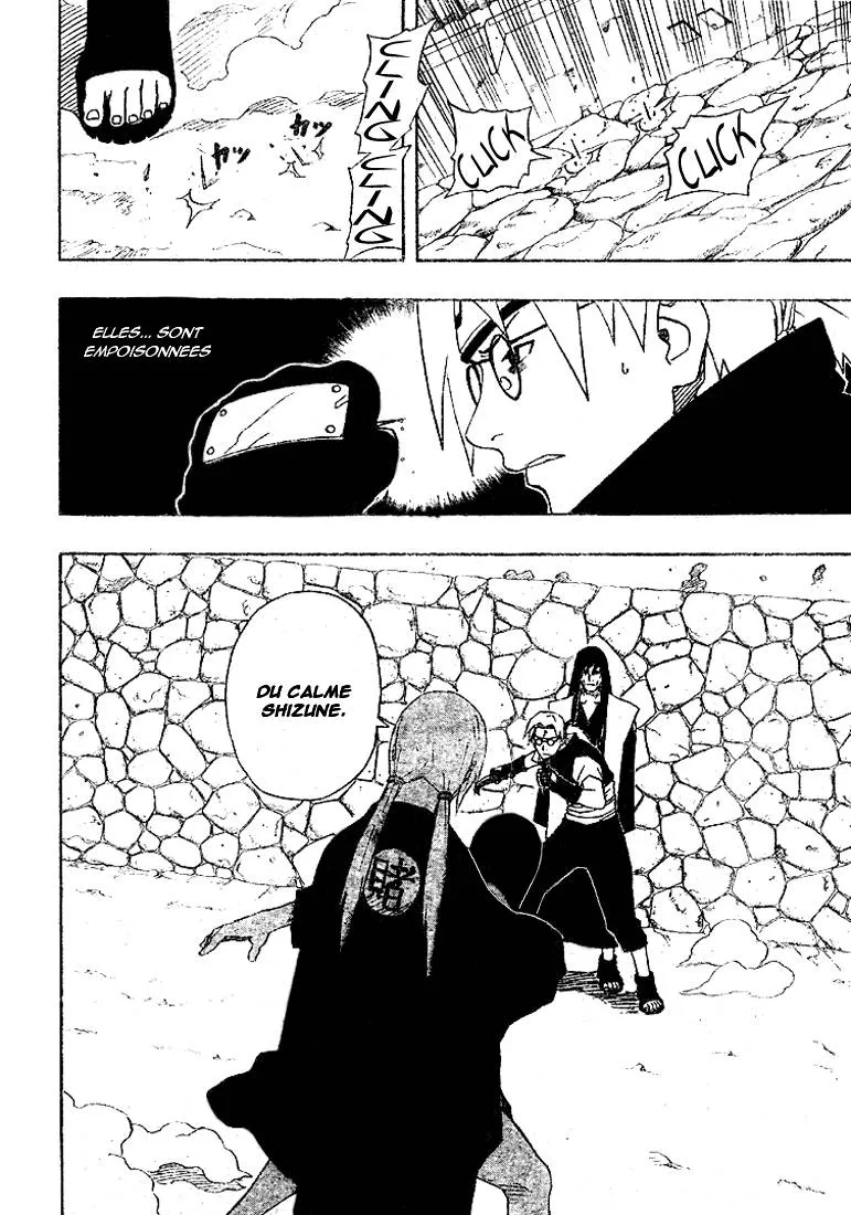 Naruto - 18 - 65537711f1e17.webp