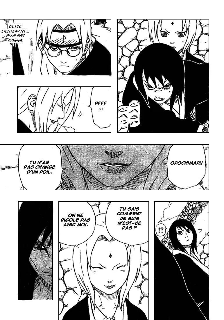 Naruto - 18 - 655377122eb25.webp
