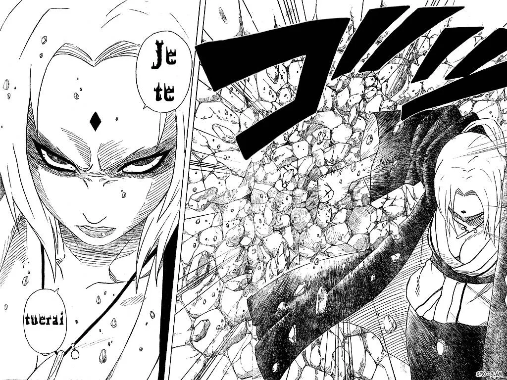 Naruto - 18 - 655377125cd8d.webp