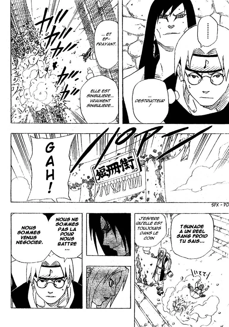 Naruto - 18 - 655377128c0dc.webp