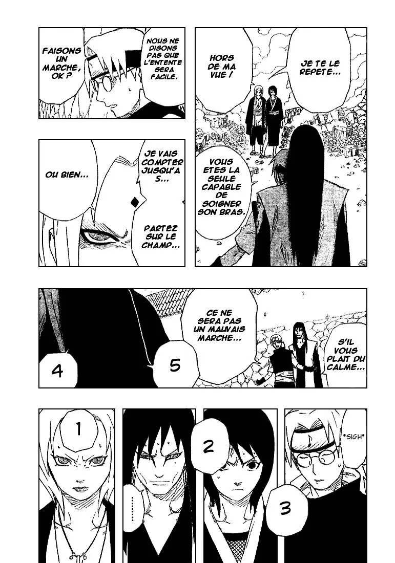 Naruto - 18 - 65537712b98d4.webp