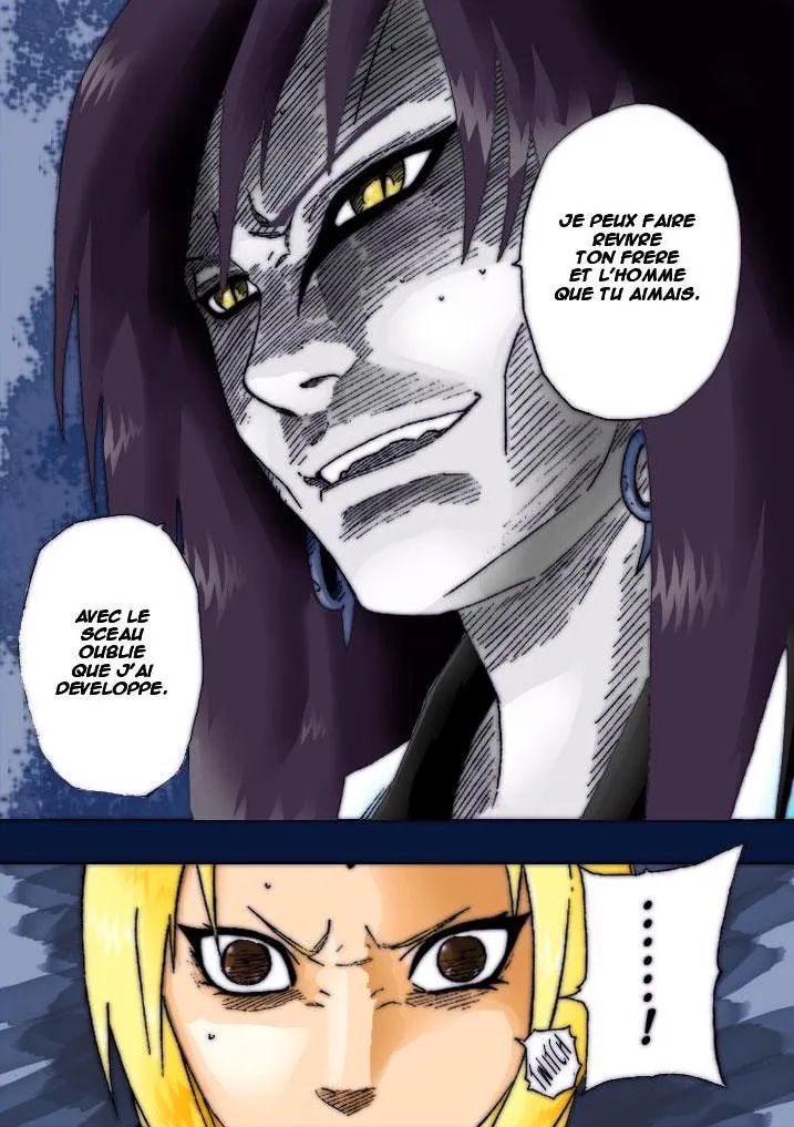 Naruto - 18 - 65537712db694.webp