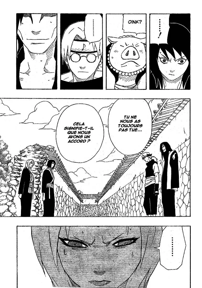 Naruto - 18 - 65537713143b6.webp