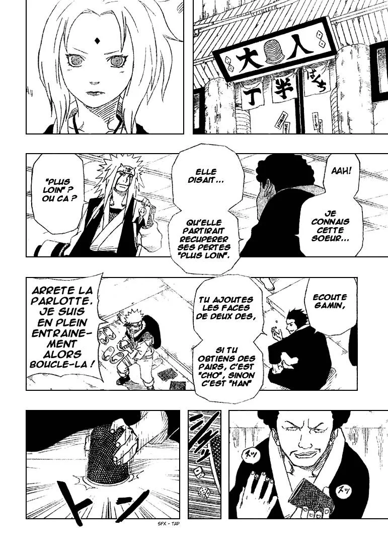 Naruto - 18 - 6553771341628.webp