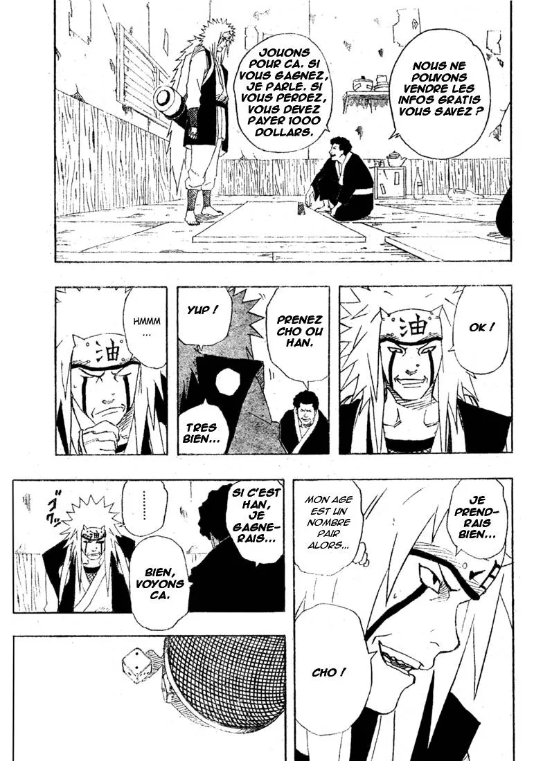 Naruto - 18 - 655377136baf5.webp