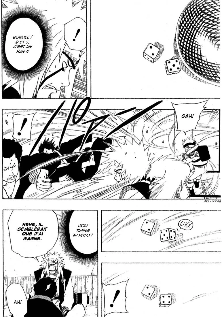 Naruto - 18 - 655377139616d.webp