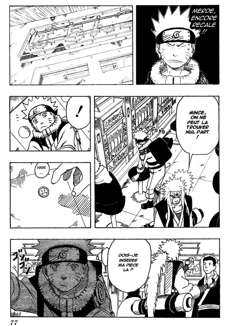 Naruto - 18 - 65537713c2512.webp