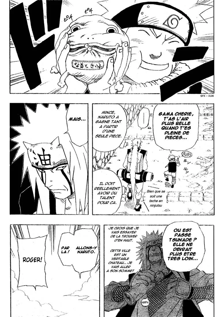 Naruto - 18 - 65537713f0478.webp
