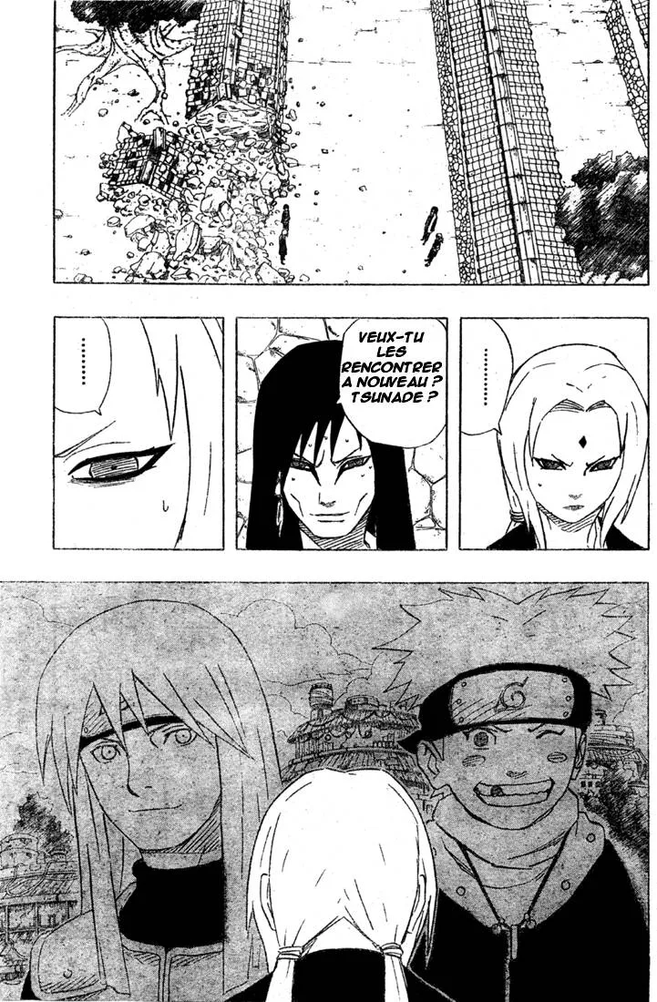 Naruto - 18 - 6553771427a5d.webp
