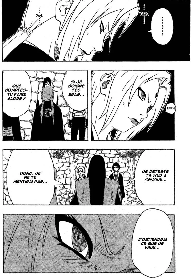Naruto - 18 - 6553771453a1d.webp