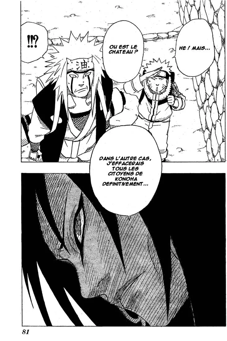 Naruto - 18 - 655377147bcc0.webp