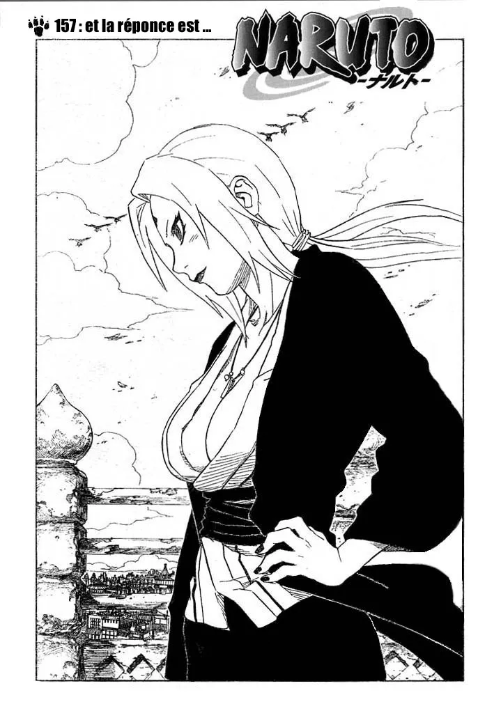 Naruto - 18 - 655377149ba6e.webp