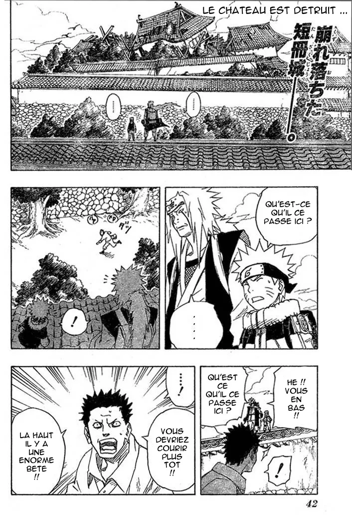 Naruto - 18 - 65537714c198d.webp