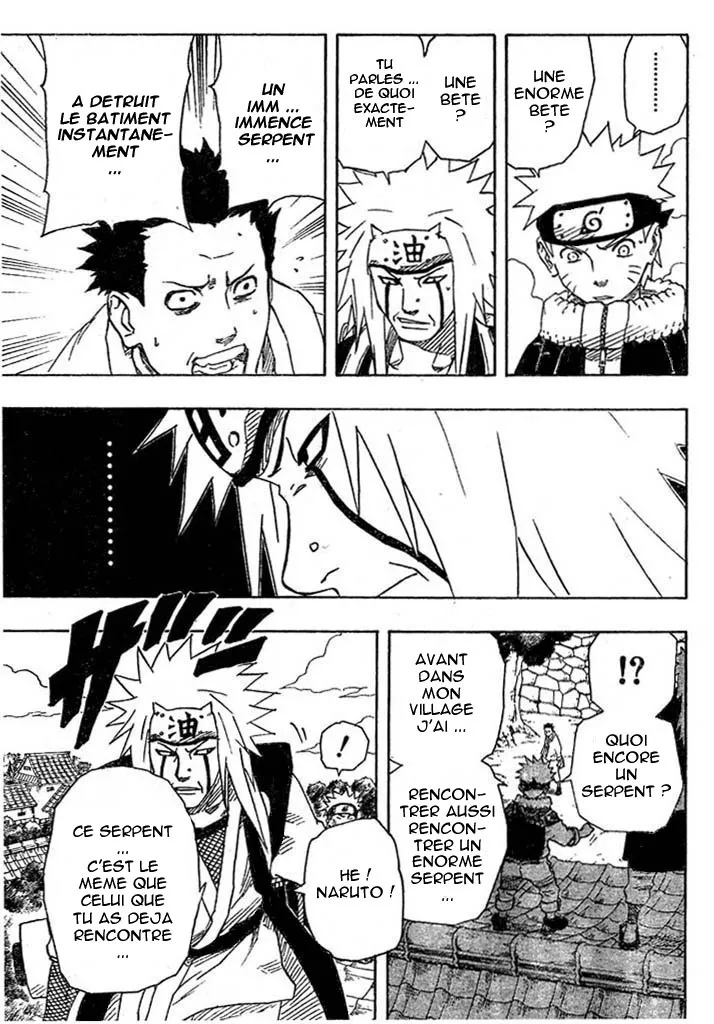 Naruto - 18 - 65537714ebbdd.webp