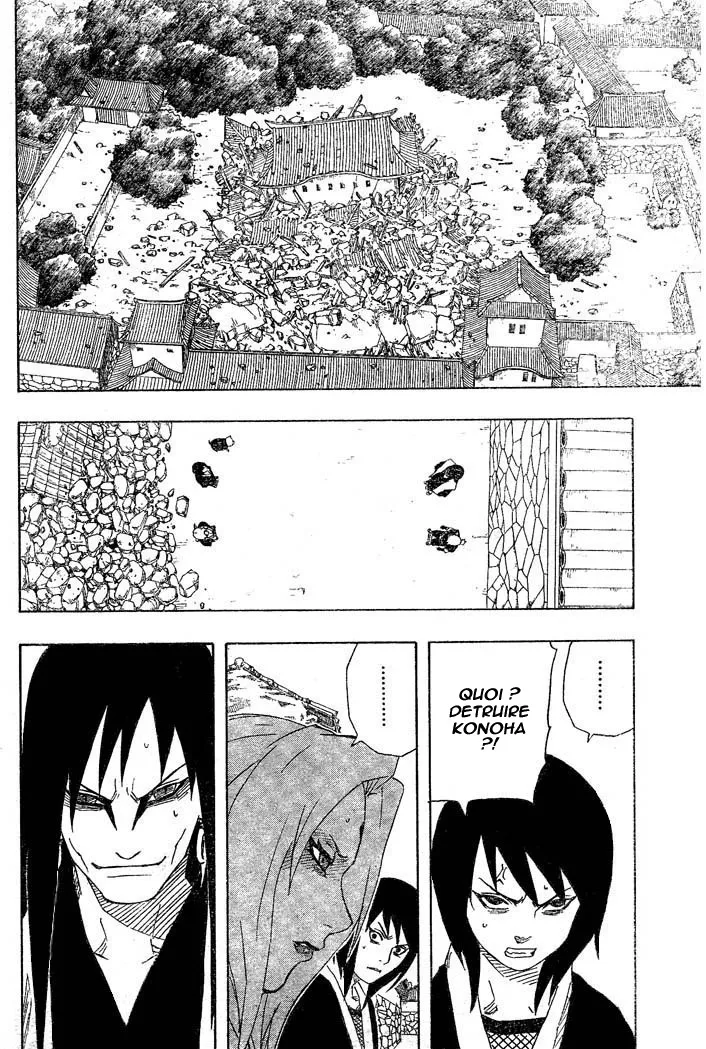 Naruto - 18 - 65537715232e7.webp