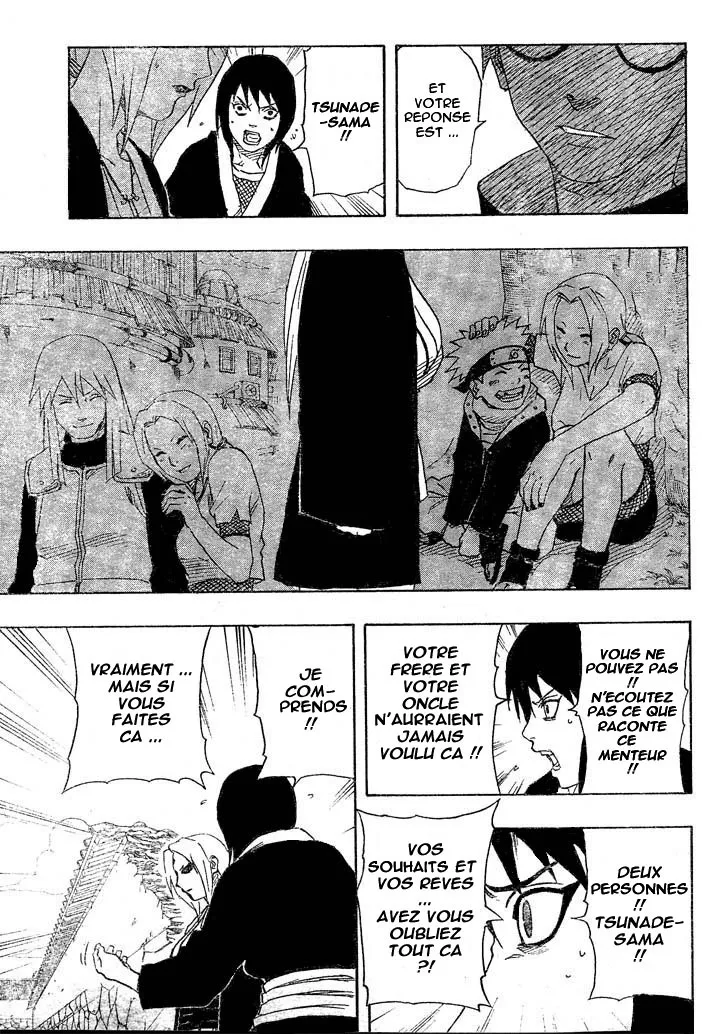 Naruto - 18 - 655377154c138.webp