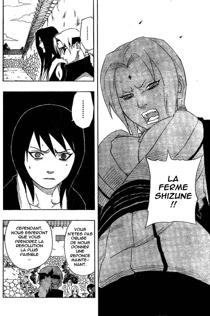 Naruto - 18 - 6553771570042.webp