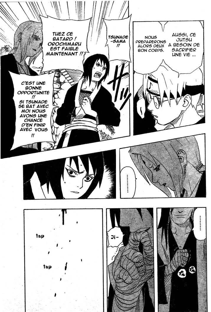 Naruto - 18 - 655377159a2b7.webp