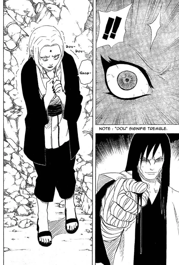 Naruto - 18 - 65537715c0adb.webp