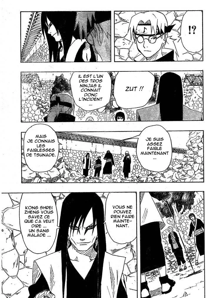 Naruto - 18 - 65537715e5fa5.webp