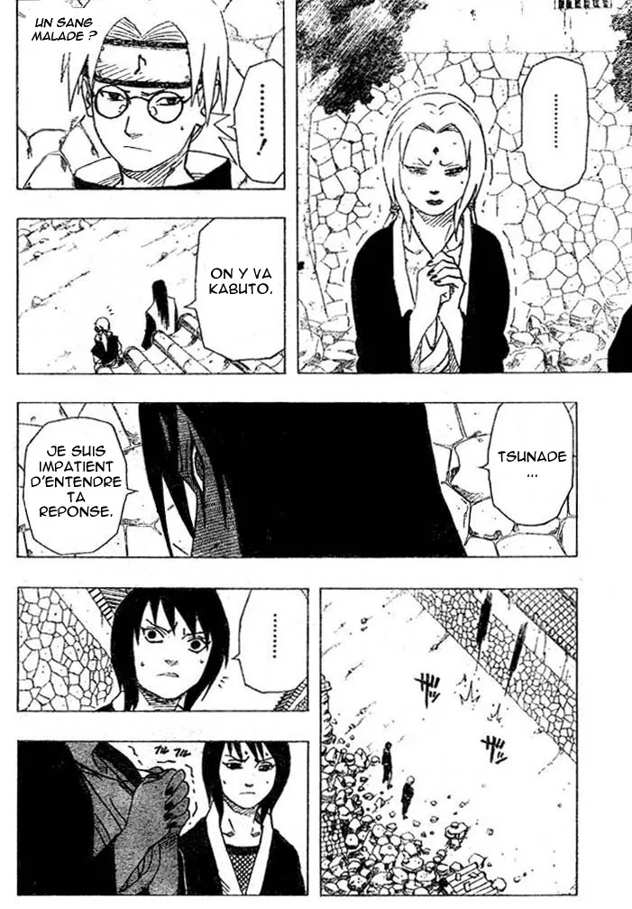 Naruto - 18 - 6553771619b6e.webp