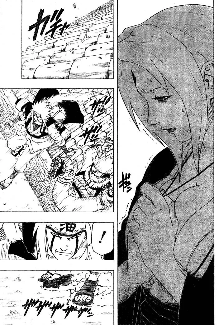 Naruto - 18 - 6553771644a3f.webp