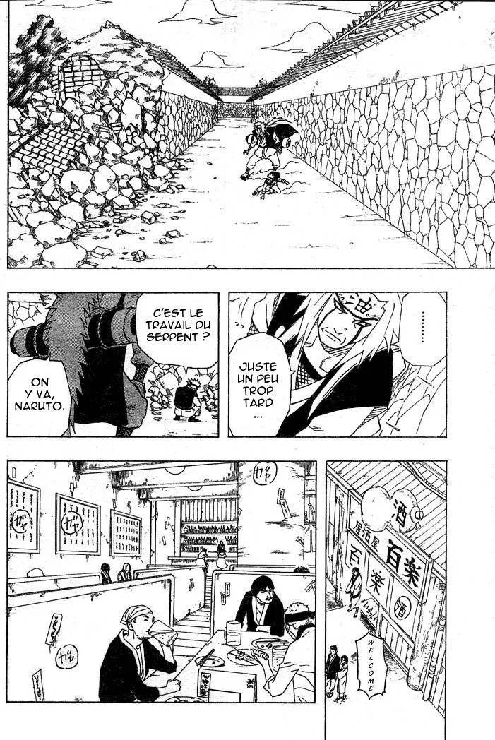 Naruto - 18 - 6553771674ed2.webp