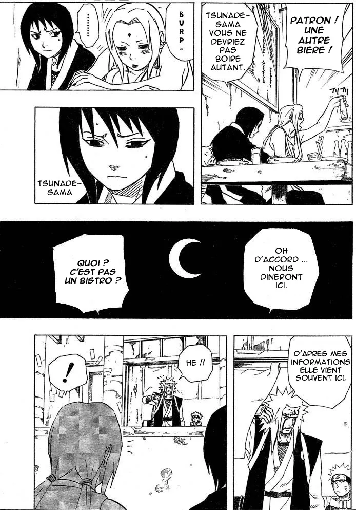 Naruto - 18 - 655377169ac8f.webp