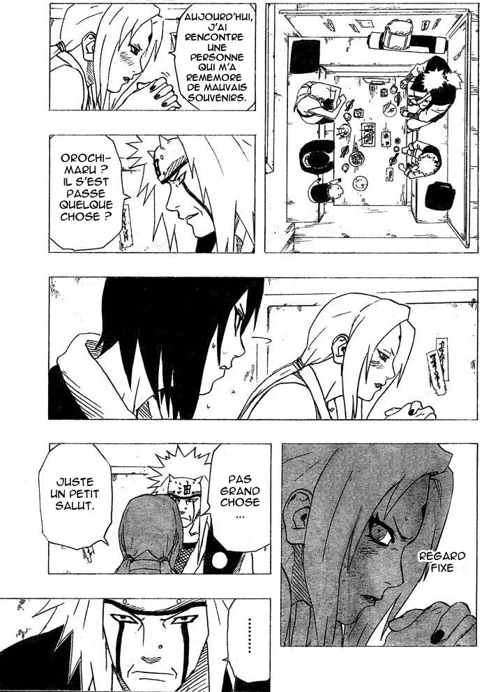 Naruto - 18 - 655377170aa96.webp
