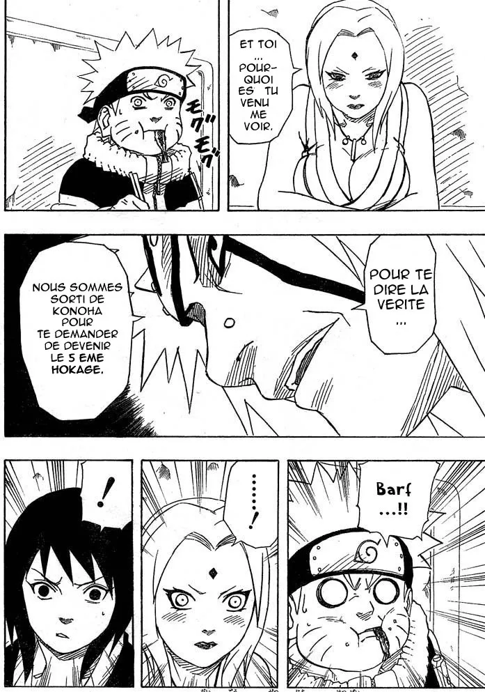 Naruto - 18 - 6553771732cd4.webp