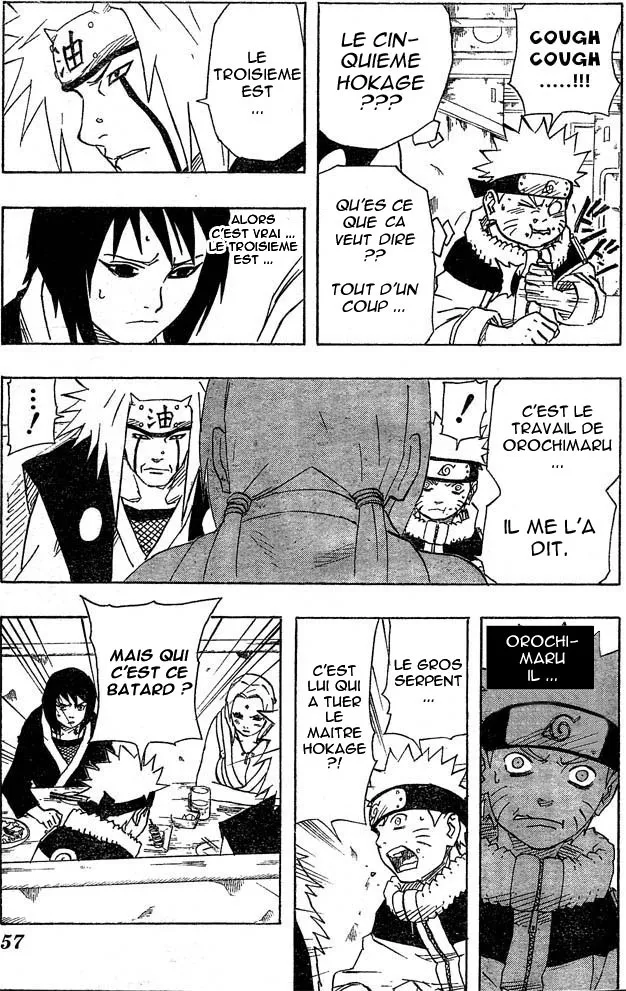 Naruto - 18 - 655377175a686.webp
