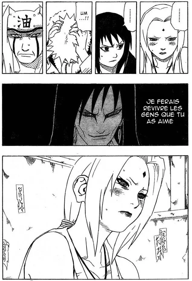 Naruto - 18 - 65537717a1fb9.webp