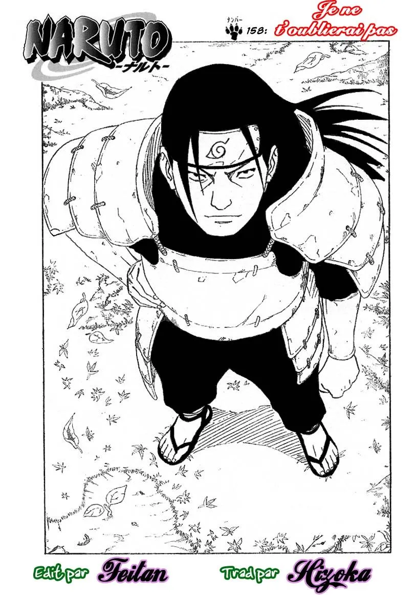Naruto - 18 - 65537717c9286.webp