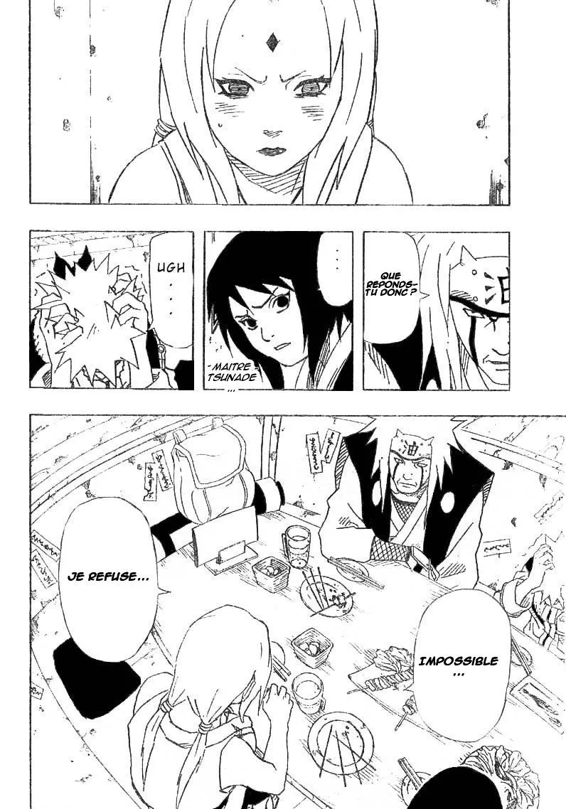 Naruto - 18 - 655377180095c.webp