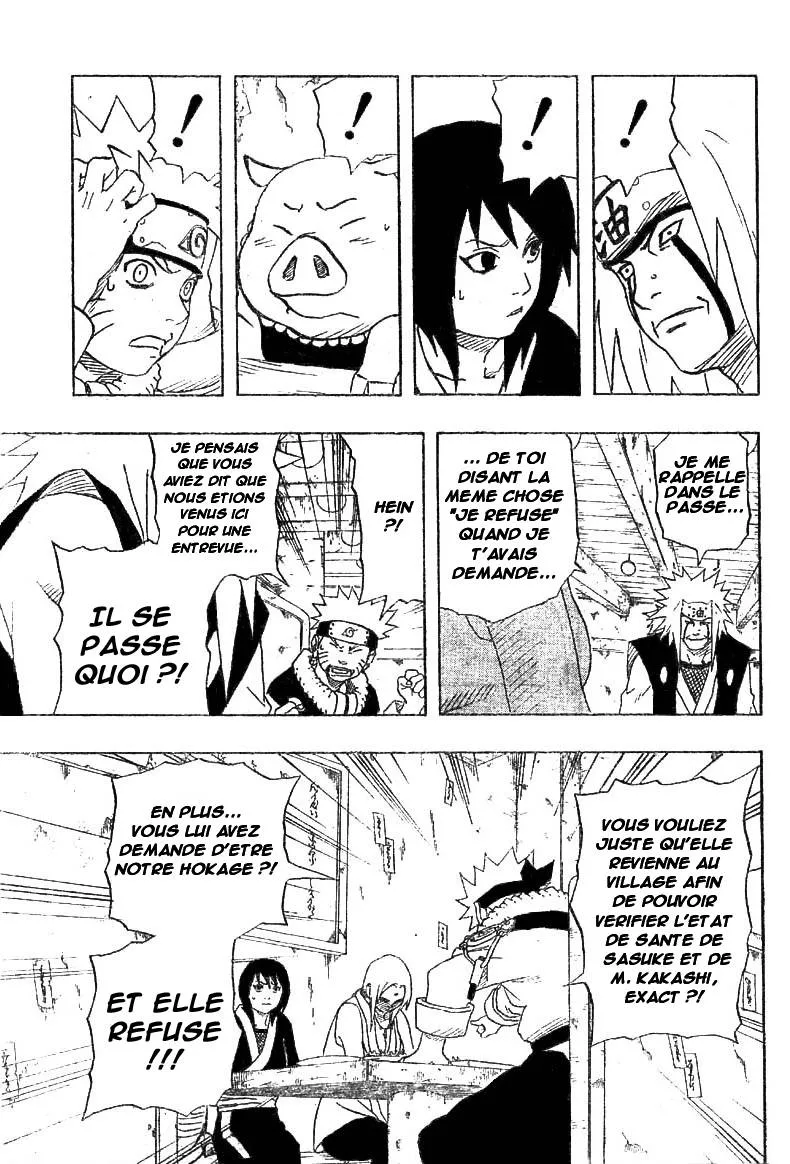 Naruto - 18 - 65537718333f5.webp