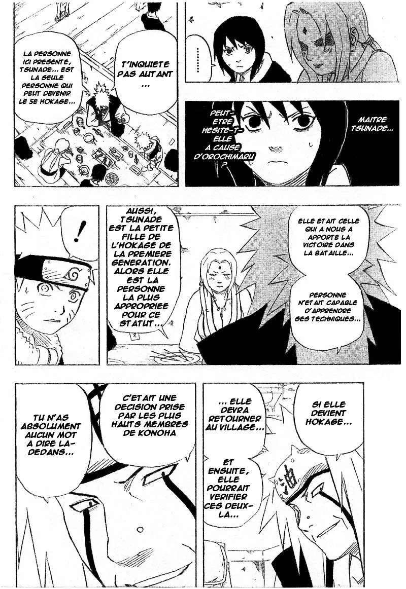 Naruto - 18 - 6553771864dce.webp
