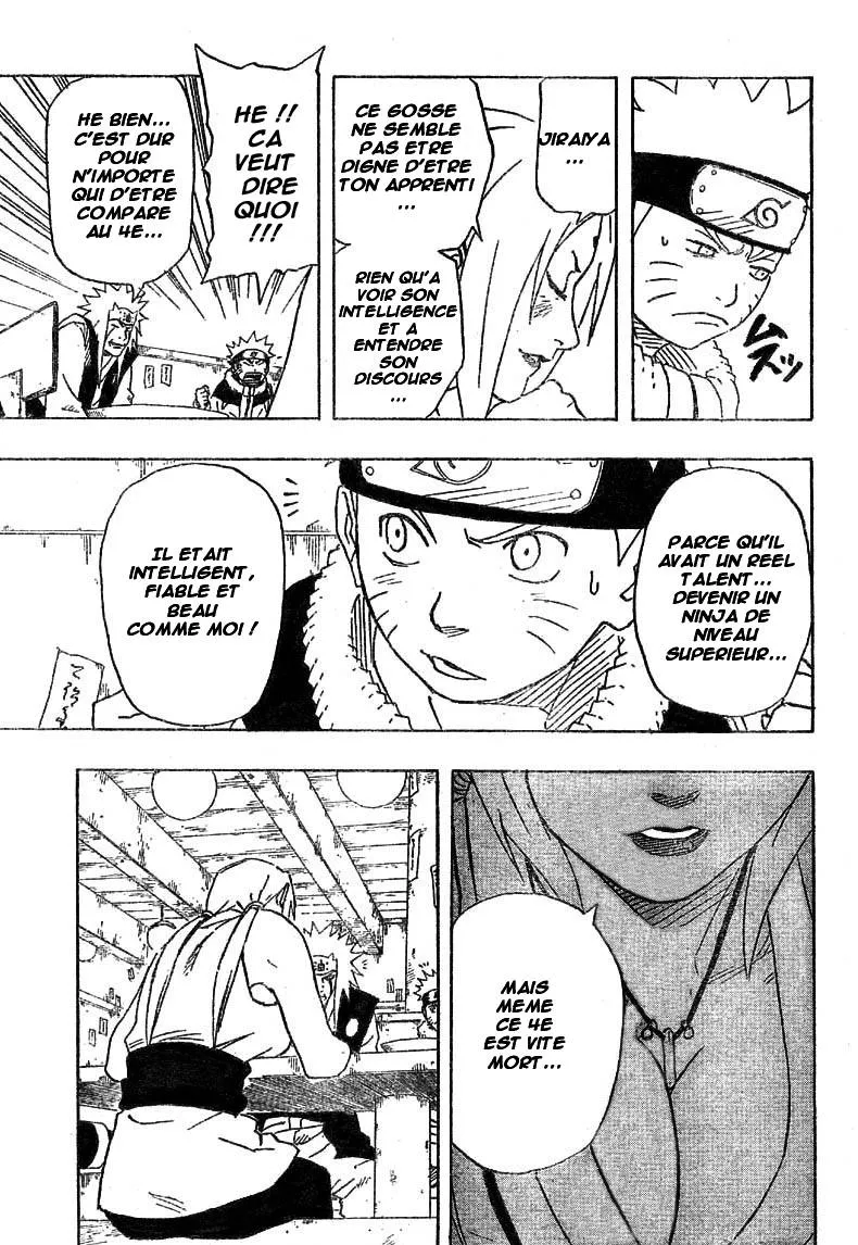 Naruto - 18 - 6553771892ce3.webp