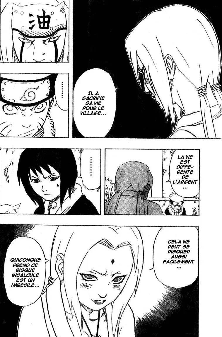 Naruto - 18 - 65537718bea86.webp