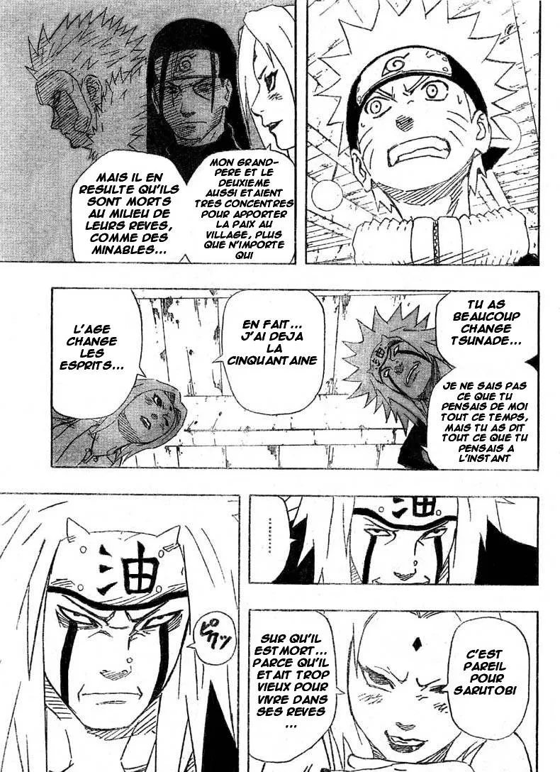 Naruto - 18 - 65537718f10fc.webp