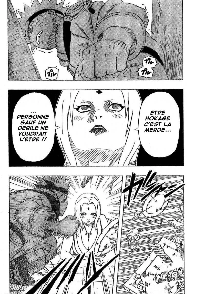 Naruto - 18 - 6553771932128.webp