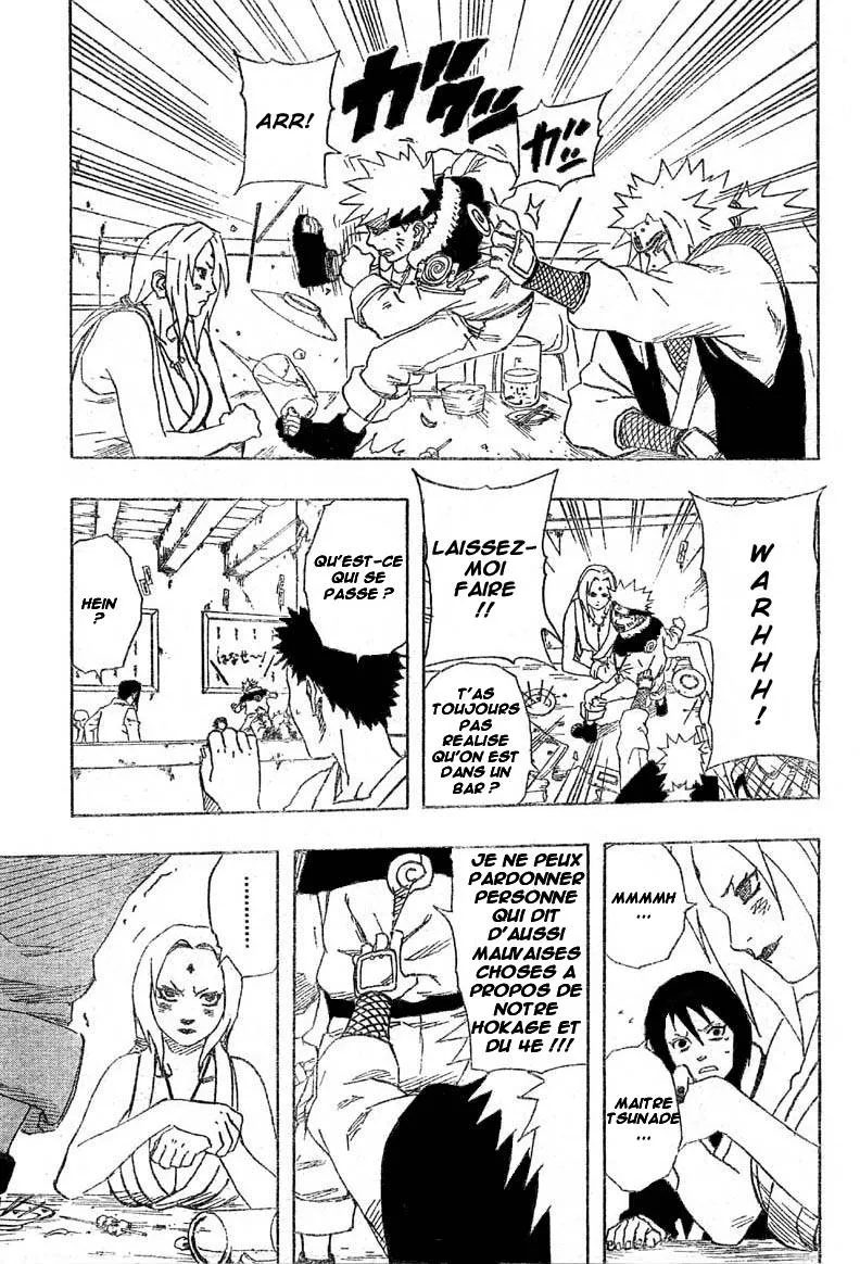 Naruto - 18 - 65537719648f8.webp