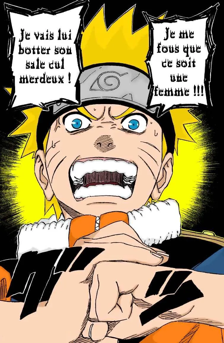 Naruto - 18 - 65537719885a4.webp