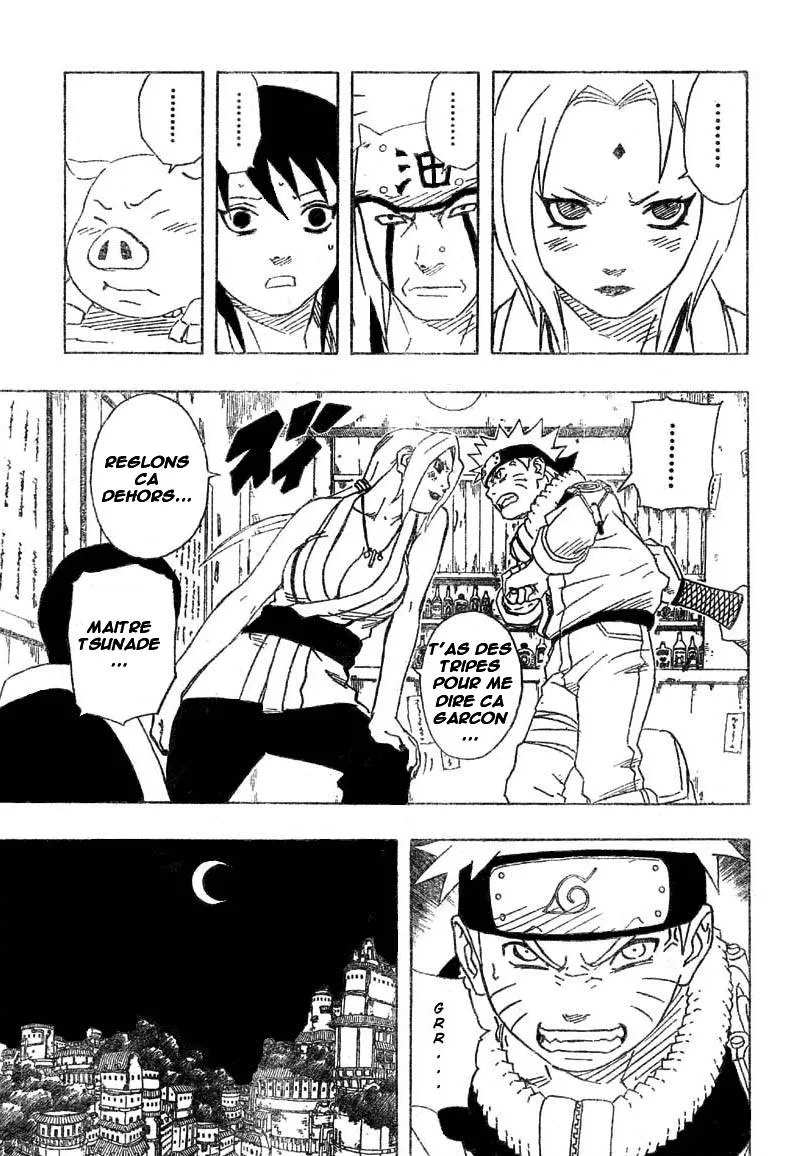 Naruto - 18 - 65537719b364d.webp